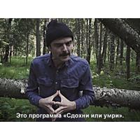 Nekto