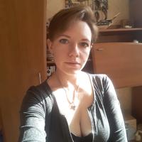 Лана Борзова
