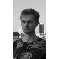 Дмитрий Ковалевский