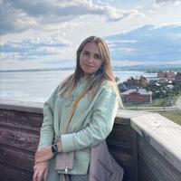 Фото автора Марина Клименко