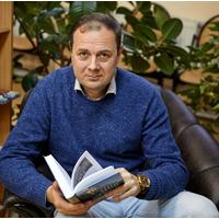 Евгений Мирмович