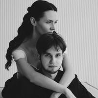 Павел Астрахов