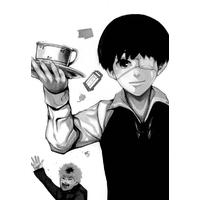 Виктория Ельцова