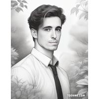 Гайдуков  Алексей