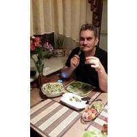 Роман Панюшин