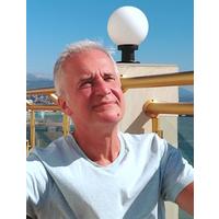 Сергей Софиенко