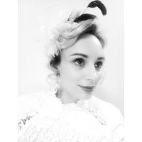 Нина Холодная