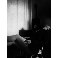 Бунакова Ангелина Владимировна