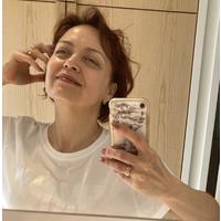 Nataliya