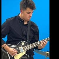 Игорь Пендюхов