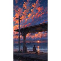 Анастасия Дуюнова