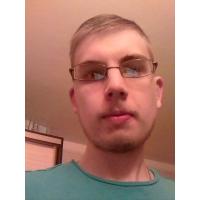 Дмитрий Котов