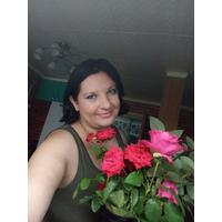 Шестакова Ирина Игоревна