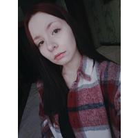 Victoria