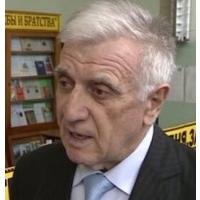 Шукур Тебуев