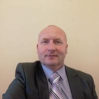 Igor Niko