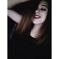 Lina