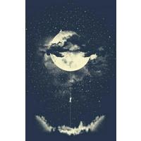 Астро Блэквайт