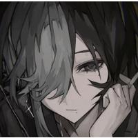 Лунный ангел