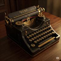 Михаил Никелия