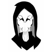 Павел Кириллов