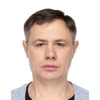 Сергей Александрович