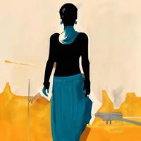 Андреа Болейн