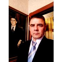 Евгений Рыбко