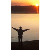 Дмитрий Александрович Самышев