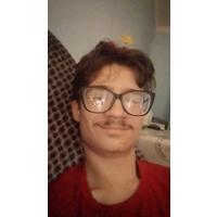 Антон Александрович Игнатьев