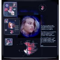 Фото автора Anny Bad