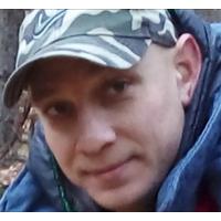 Виктор Андреевич Пичугов