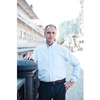 Вячеслав Бодуш