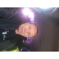 Сергей Спиридонов