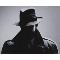 Артур Александровский