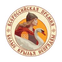 Дударева Марианна Андреевна