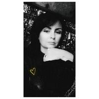 Тианна Ридак