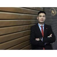 Назар Апышев