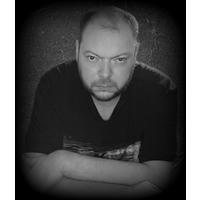 Антоха Гумбин