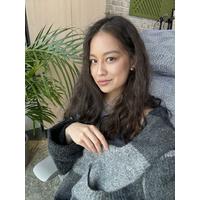 Aibiike Suranbaeva