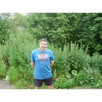 Олег Мордик