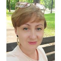 Лена Янг