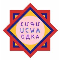 UCWA