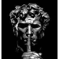 Искандер Двурогий