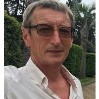 Виктор Кравчук