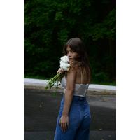 Мила