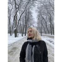 Анастасия Райт