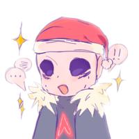 Лёня
