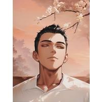 Вдохновитель