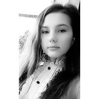 Viktoria35@